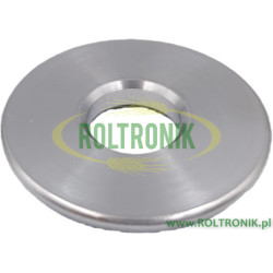 2Docisk membrany  pompy P260 P380 P500 Amazone