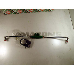 2Sperrblock für Hydraulikzylinder 50-30-680-1065 934077