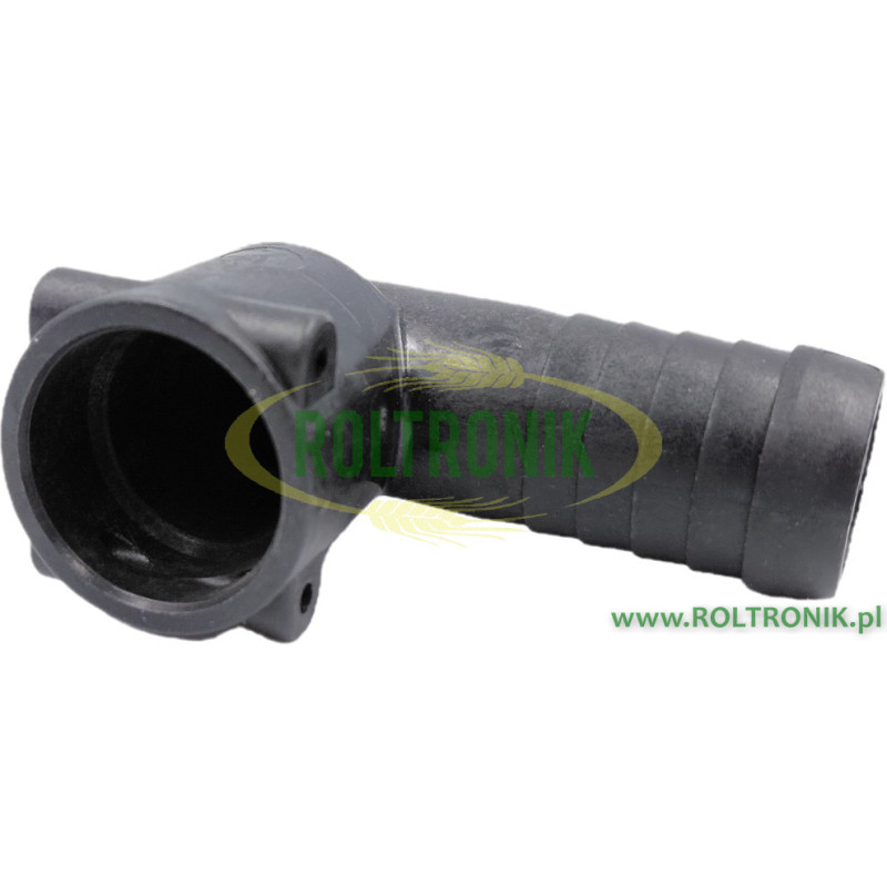 Kolanko AS24F D.22, 80781, Kverneland Rau