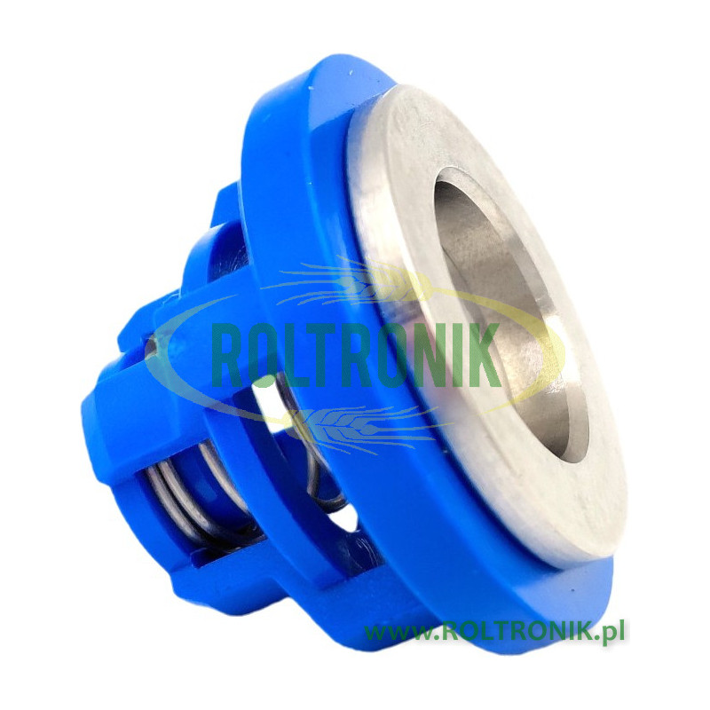 Zaworek zwrotny pompy Bertolini Poly 2030, 039821973