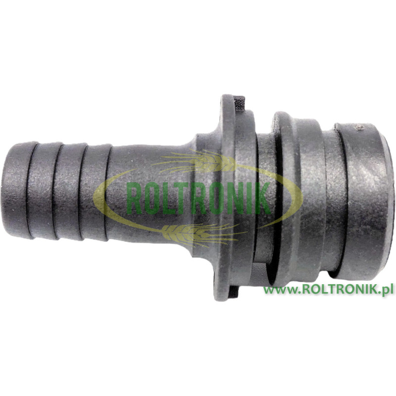 Króciec D.19 do elektrozaworu Bertolini, 250342322