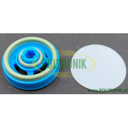 2Zestaw naprawczy silnika Seletron - teflon