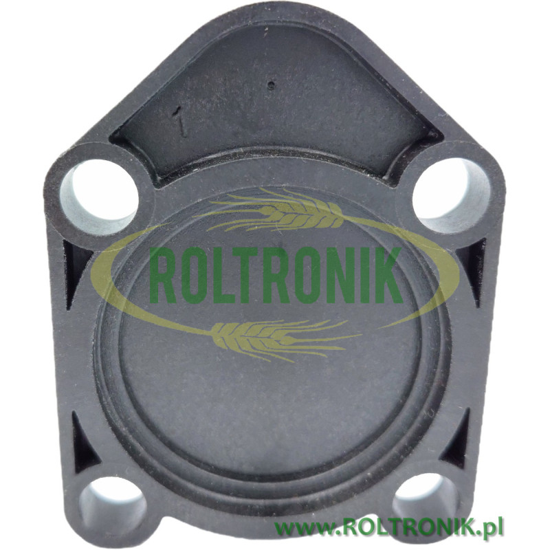 Zaślepka 463F Geoline, 57597