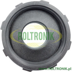 2Przyłącze zaworu John Deere 2"FP