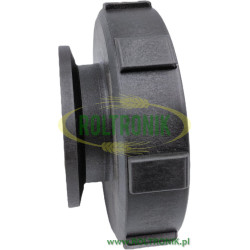 2Przyłącze zaworu John Deere 2"FP