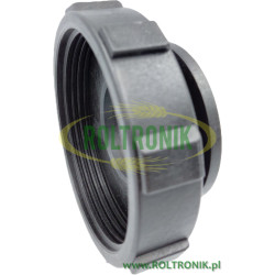 2Przyłącze zaworu John Deere 2"FP