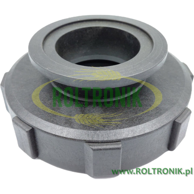 Przyłącze zaworu John Deere 2"FP, N306548