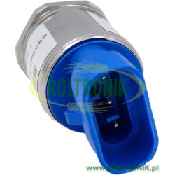 2Czujnik ciśnienia Amazone 10 bar