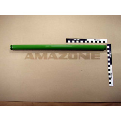 Achse 25x452 935645, Amazone