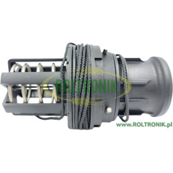 HARDI Alfa S93 M.Bl 726490 Ablassventil