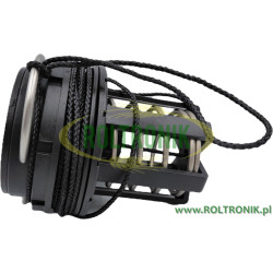 2Tankentleerungsventil HARDI S93 2 R 730084