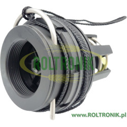 2BODENVENTIL S93  2 R 730084