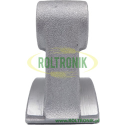 2Komplet korbowodów pompy BPS 160 Comet