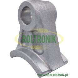 2Komplet korbowodów pompy BPS 160 Comet