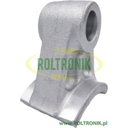 2Zestaw korbowodów pompy BPS 200 Comet