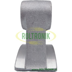 2Zestaw korbowodów pompy BPS 200 Comet