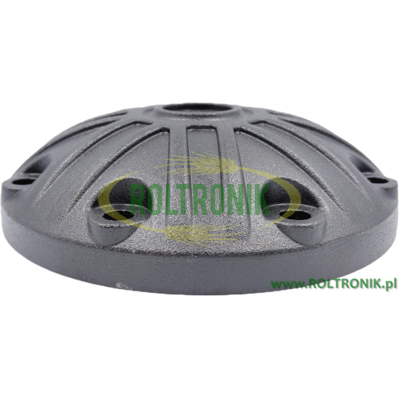 Druckspeicher BPS 200 00030044 Comet