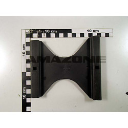 2Abstandhalter 145 an der Längsseite 937621