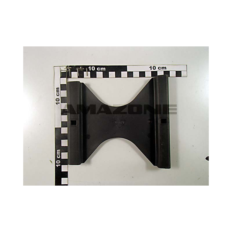 Abstandhalter 145 an der Längsseite 937621, Amazone