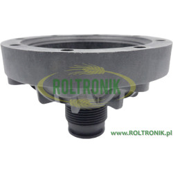 2Druckspeicher BPS 200 00020041 Comet