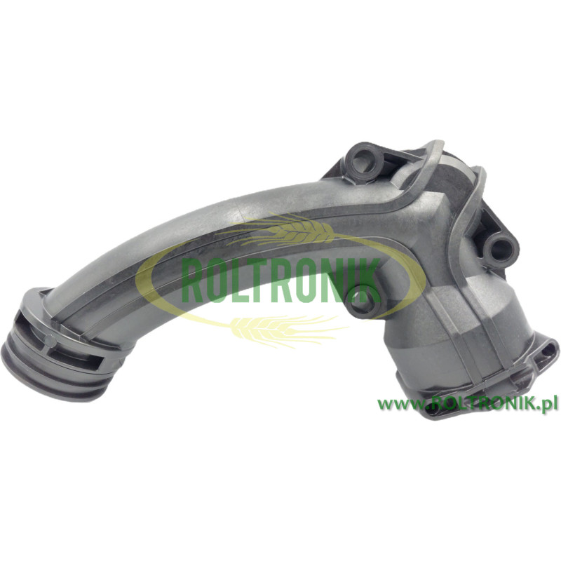 Suction Hose BP 160 32130036 Comet