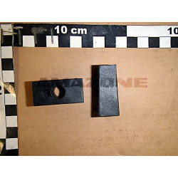 2Abstandhalter Endstück 937622