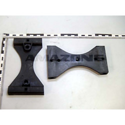 2Abstandhalter 92 an der Längsseite 937623