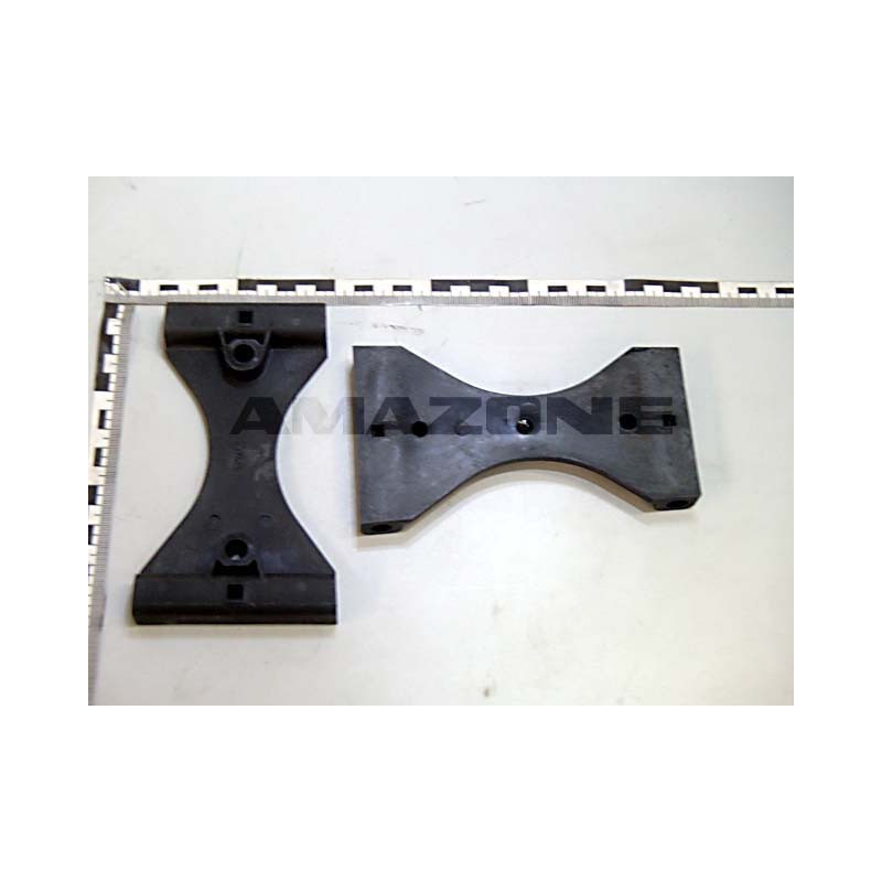 Abstandhalter 92 an der Längsseite 937623, Amazone