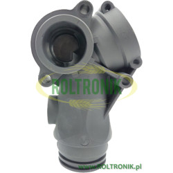 2Kolektor 3/4"F pompy BPS 300 Comet