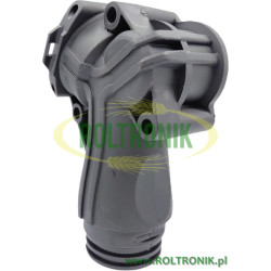 Lieferung Ellenbogen Schwanz BPS 300 32130034 Comet