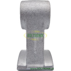 2Connecting Rod Ass.y BPS 260 02050099 Comet