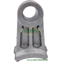 2Pleuelstange BPS 260 02050099 Comet