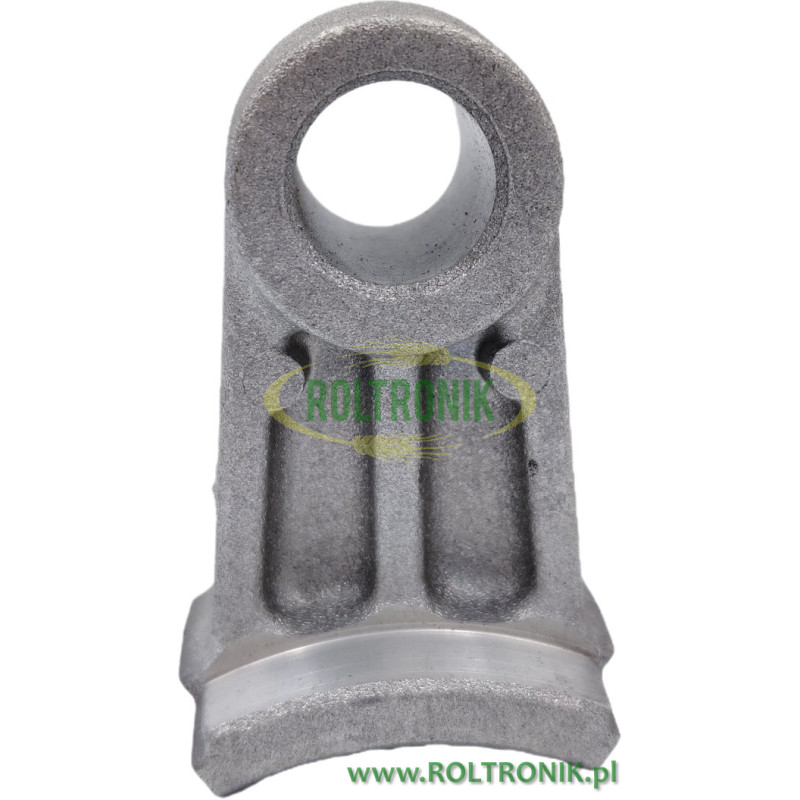 Connecting Rod Ass.y BPS 260 02050099 Comet