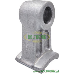 2Pleuelstange BPS 260 02050099 Comet