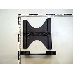 2Abstandhalter 175 an der Längsseite 937625