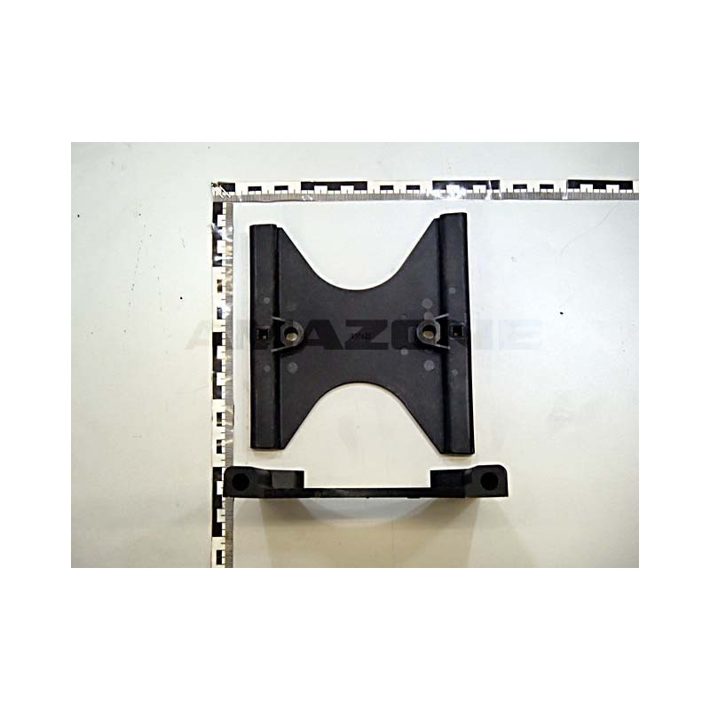 Abstandhalter 175 an der Längsseite 937625, Amazone