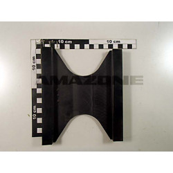 2Abstandhalter 192 an der Längenseite 937915