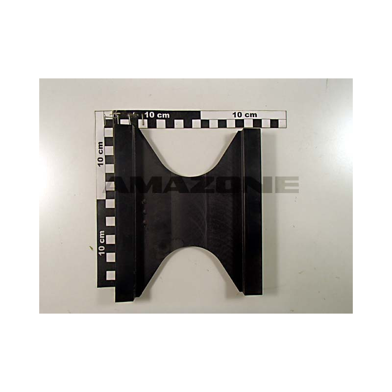 Abstandhalter 192 an der Längenseite 937915, Amazone