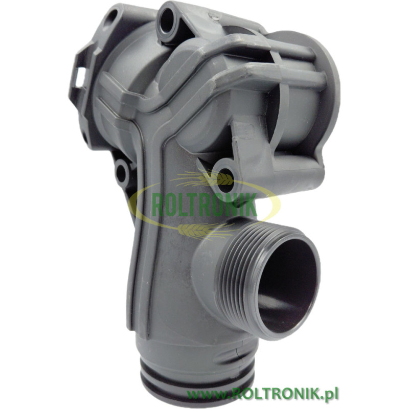 Lieferung Ellenbogen Schwanz BPS 300 32140060 Comet