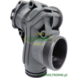 Saugkrümmer BPS 300 32120046 Comet