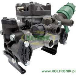 Pompa Udor Iota 25GR