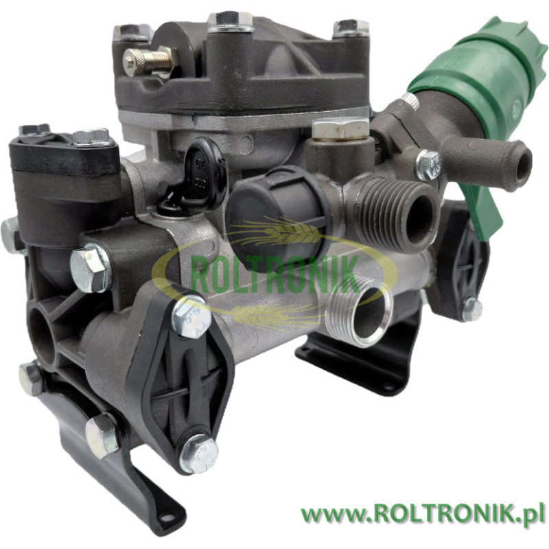 Pompa Udor Iota 25GR, 844300