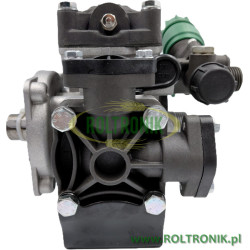 2Pompa Udor Iota 25GR