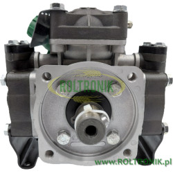 2Pompa Udor Iota 25GR