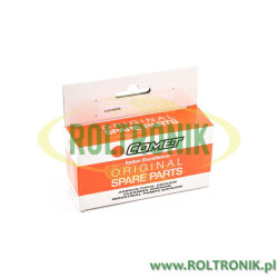 2Pump Seal Kit 50190079 Comet