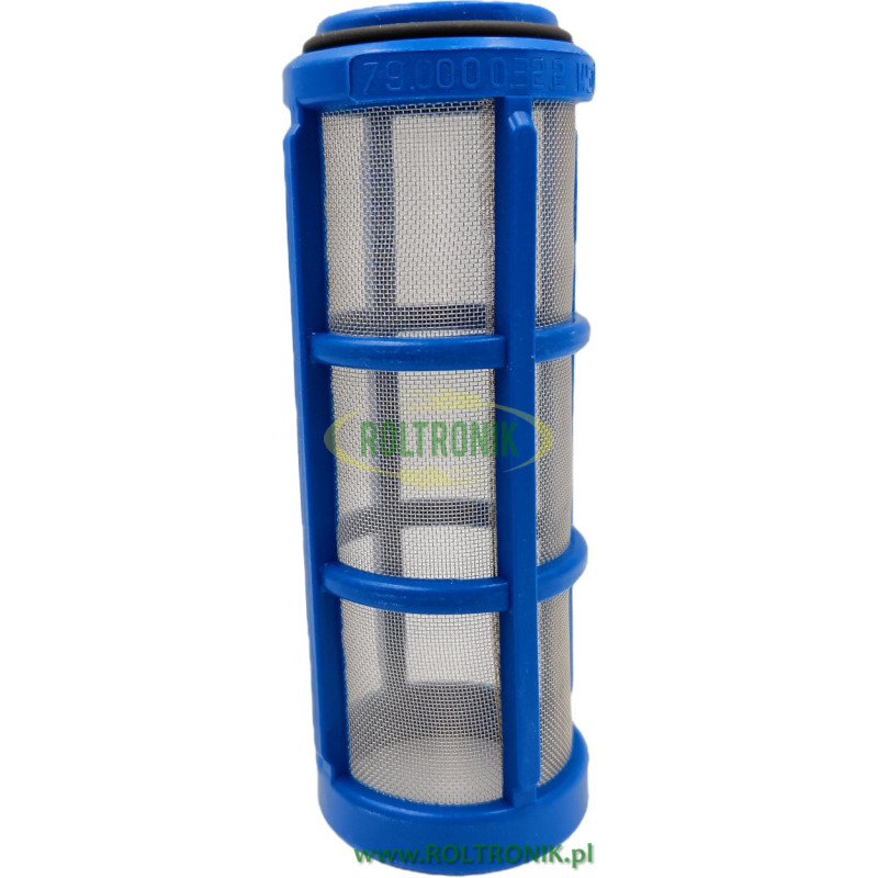 Wkład filtra ciśnieniowego 50 Mesh Amazone, 85511