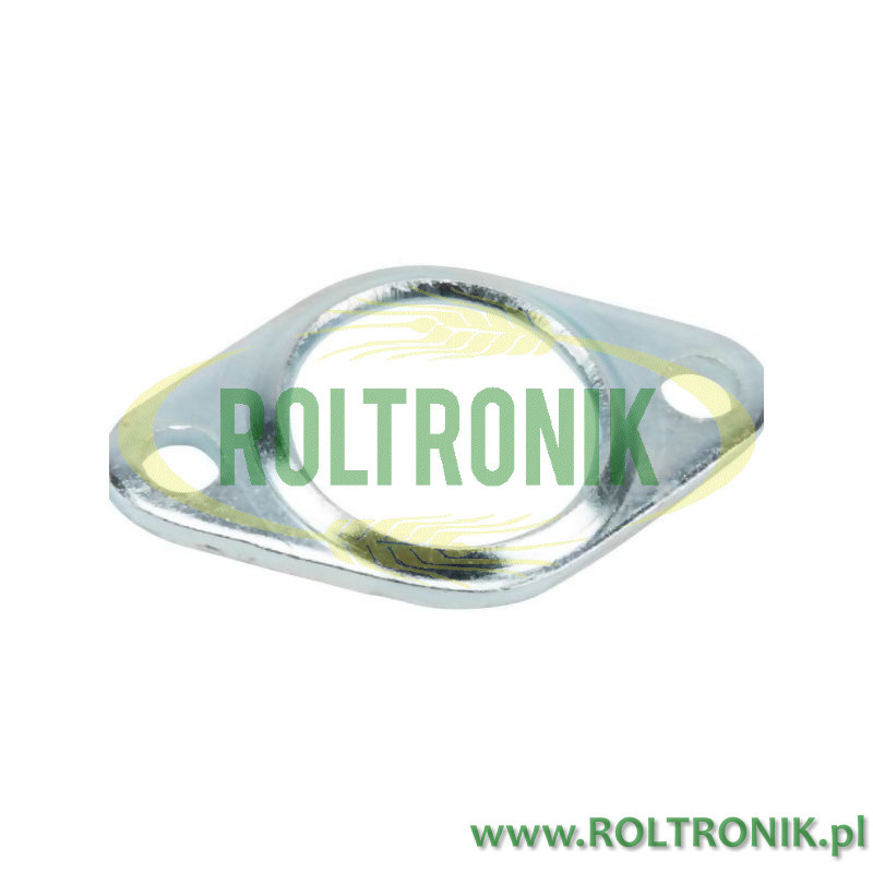 Docisk kolanka pompy Bertolini PA 330 - PA 430, 311517612