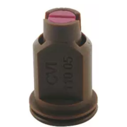 CVI 110° ALBUZ 05 Ejektor-Sprühgerät, CVI11005