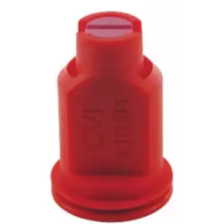 CVI 110° ALBUZ 04 Ejektor-Sprühgerät, CVI11004