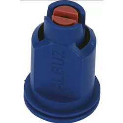 Ejector spray nozzles CVI 110° ALBUZ, CVI11003